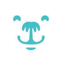 Cocobear (@cocobearorganic) 's Twitter Profile