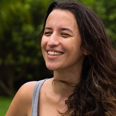 sauerbronn's profile picture. I got a dyslexic heart 

@saraguinafilmes