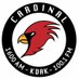 KDAK The Cardinal (@kdakthecardinal) Twitter profile photo KDAK The Cardinal (@kdakthecardinal) Twitter profile photo