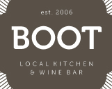 Boot_VA's profile picture. Local Kitchen & Wine Bar located in Norfolk, VA.