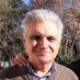 Jose Francisco Calvo (@jfcalvovet) Twitter profile photo Jose Francisco Calvo (@jfcalvovet) Twitter profile photo