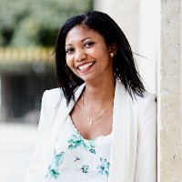 Christelle Dernon (@chrisdernon) 's Twitter Profile Photo Christelle Dernon (@chrisdernon) 's Twitter Profile Photo