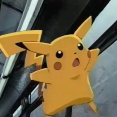 Posting nostalgic Pokémon commercials on weekends. Commercials in no particular order. Run by @GatorEXP