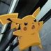 Pokémon Commercials (@pokecommercials) Twitter profile photo Pokémon Commercials (@pokecommercials) Twitter profile photo