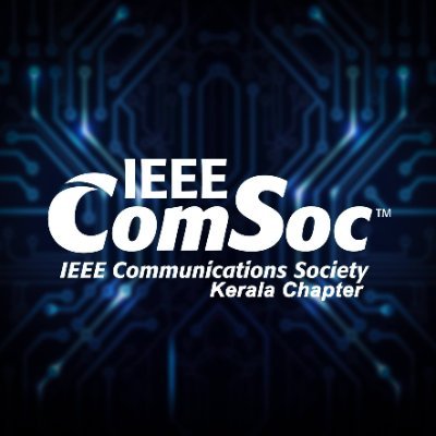 IEEE ComSoc Kerala Chapter