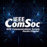 ieeecomsocks's profile picture. IEEE Communications Society (ComSoc) Kerala Chapter