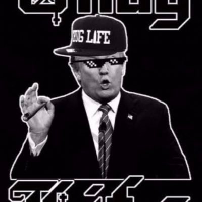zhaozilong520's profile picture. ___/V
