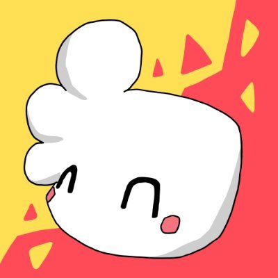 Michael Ashtonさんのプロフィール画像