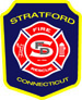Stratford Fire Department, IAFF Local 998 represents the 98 career Firefighters protecting the 50,000+ residents of Stratford, CT 24 hours a day.
