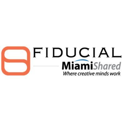 @MiamiShared is an ultra-modern #coworking spot in Downtown Miami serving #tech #entrepreneurs & creative #professionals. Schedule a tour! 305-929-8688 Press 2