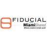 MiamiShared's profile picture. @MiamiShared is an ultra-modern #coworking spot in Downtown Miami serving #tech #entrepreneurs & creative #professionals. Schedule a tour! 305-929-8688 Press 2