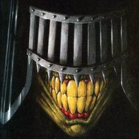 Paul Wagenseil (@snd_wagenseil) 's Twitter Profile Photo Paul Wagenseil (@snd_wagenseil) 's Twitter Profile Photo