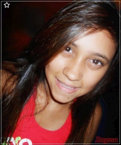 Simpratica,legal,amiga,inteligente,bonita,elegante,etc..