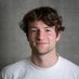 Nico Schwab (@schwab_97) Twitter profile photo Nico Schwab (@schwab_97) Twitter profile photo