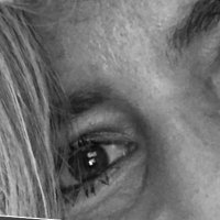 Sandra MAUDET (@sandmaudet) 's Twitter Profile