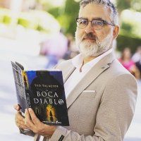 Teo Palacios (@teopalacioscom) 's Twitter Profile