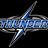 HNThunder_FB's profile image