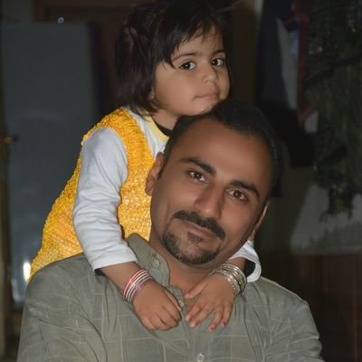 سپریم لیڈر آف پاکستان میاں نواز شریف❤️❤️❤️❤️