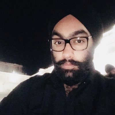 jaskaran_11111's profile picture. Business and Financial News Business and Financial News Food Hindi Music Breaking News Travel Comedy and Humour CEOs