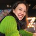Alice Carter (@katoogi) Twitter profile photo Alice Carter (@katoogi) Twitter profile photo