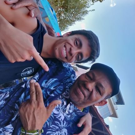 camilo0365's profile picture. Software Engineer
Salsa dancer
Learner