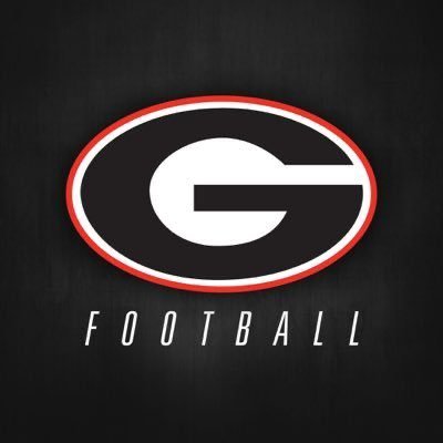 University of Georgia Bulldogs Football Profile