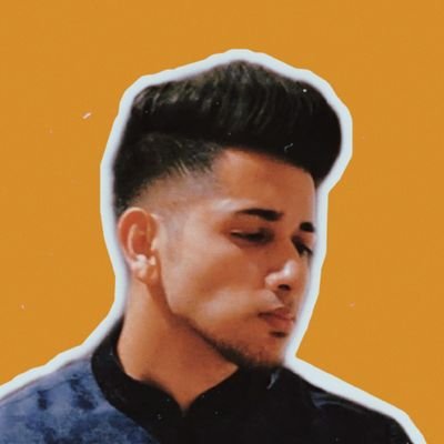 haan_toh's profile picture. पास क्यूँ आ रहे हो हमारे?
Instagram: sachin.anand