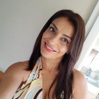 Raminder Aujla (@raujla28) 's Twitter Profile