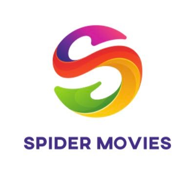 Spider Movies