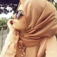 Eman Farahat 💕 (@emanfarahat16) 's Twitter Profile Photo