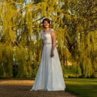 Carla Wade (@2_carlashaw) 's Twitter Profile Photo Carla Wade (@2_carlashaw) 's Twitter Profile Photo