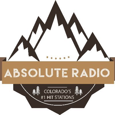 Absolute_Radio_ Profile Picture