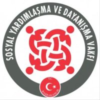 SİVEREK KAYMAKAMLIĞI SYDV MÜDÜRLÜĞÜ (@sivereksydv) 's Twitter Profile