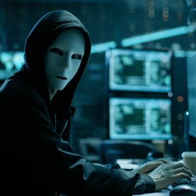 HackOFF4's profile picture. Играю в Майнкрафт, простой белорусский подросток имеющий при себе целое состояние подчиняющихся людей. Очень близкий друг 2 игроков в Майнкрафте.