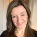 nicola beart (@noodledoodle72) Twitter profile photo nicola beart (@noodledoodle72) Twitter profile photo