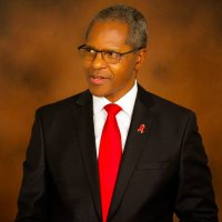 Velenkosini Fiki Hlabisa (@vf_hlabisa) Twitter profile photo