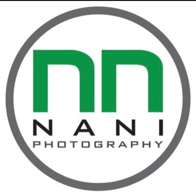 Professional photographer in #exxxotica #avn events. see you all in Chicago exxxotica event (IG : nn.creative)