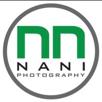 Nani - Exxxotica Chicago - April 11-13 (@nani_clicks) 's Twitter Profile Photo Nani - Exxxotica Chicago - April 11-13 (@nani_clicks) 's Twitter Profile Photo
