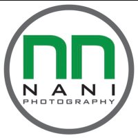 nani(@nani_clicks) 's Twitter Profile Photo