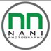 nani (@nani_clicks) Twitter profile photo