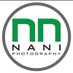 Nani - Exxxotica Chicago - April 11-13 (@nani_clicks) Twitter profile photo Nani - Exxxotica Chicago - April 11-13 (@nani_clicks) Twitter profile photo