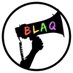 Black Loud and Queer (@blackloudqueer) Twitter profile photo