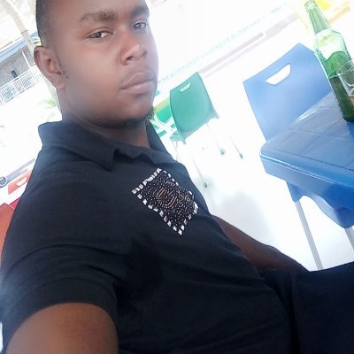 nweze_onyeka's profile picture. Am a graduate of public administration but am an electrical engineer