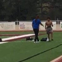 Daniel Poole Sr. (@danielredpoole) 's Twitter Profile