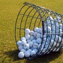 Casey Stinson - @3flex - Twitter