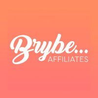 AffiliatesBrybe(@AffiliatesBrybe) 's Twitter Profile Photo