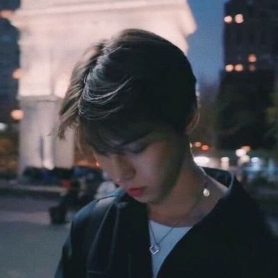ไม่ตอบเดม =ไม่ตายห่าก็นอนหลับ