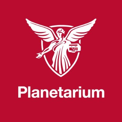 BSUPlanetarium Profile Picture