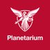 Charles W. Brown Planetarium @ Ball State (@BSUPlanetarium) Twitter profile photo