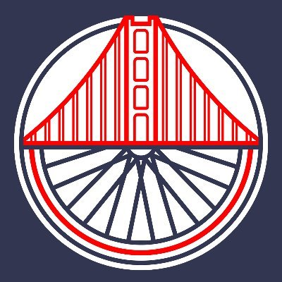 The only firm in northern CA to specialize exclusively in representing cyclists. 
https://t.co/a2gXWCMEQV